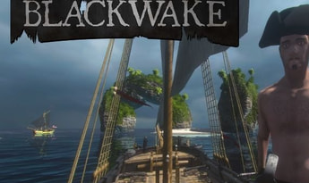 Blackwake EN Global Steam