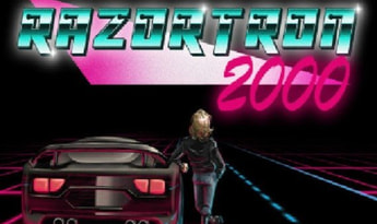 Razortron 2000 EN/DE/PT/RU/ZH Global Steam