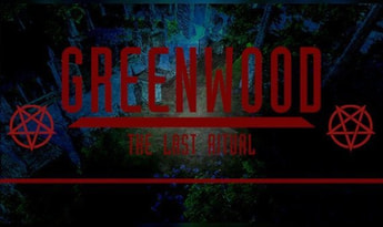 Greenwood the Last Ritual EN/RU Global Steam