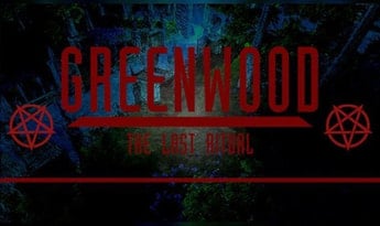 Greenwood the Last Ritual Steam Global