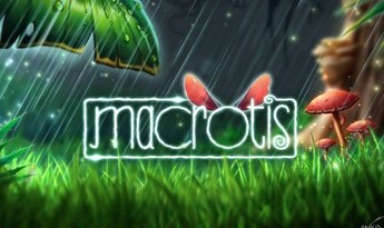Macrotis: A Mother's Journey EN Argentina Xbox One Xbox Series