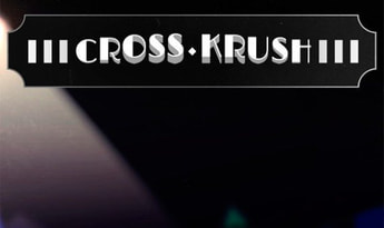 CrossKrush EN United States Xbox One Xbox Series