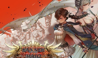 Banner of the Maid EN United States Xbox One Xbox Series