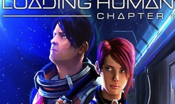 Loading Human: Chapter 1 VR EN/DE/FR/IT/PT/ES Global Steam
