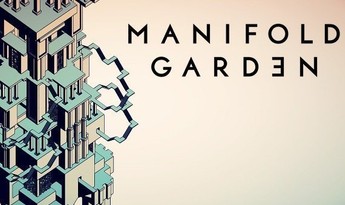 Manifold Garden EN Global Steam