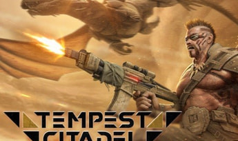 Tempest Citadel EN Global Steam