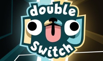 Double Pug Switch EU Xbox One Xbox Series
