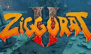 Ziggurat 2 EN/ES Global Steam
