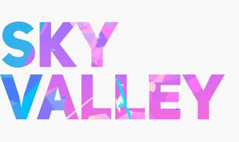Sky Valley EN Global Steam