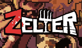 Zelter Global Steam
