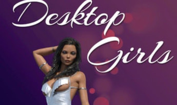 Desktop Girls EN Global Steam