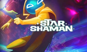 Star Shaman EN Global Steam