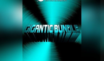 Daedalic - Gigantic Bundle EN/DE Global Steam
