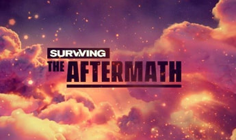 Surviving the Aftermath EN/DE/FR/PL/PT/RU/ZH/ES Global Steam