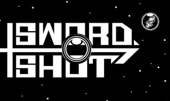Swordshot EN Global Steam