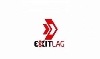 ExitLag 1 Month Global Official website