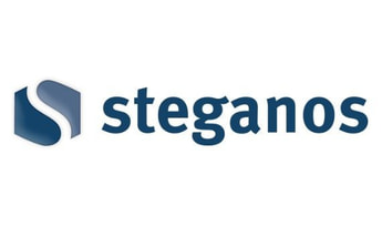 Steganos Safe 22 1 Year 5 Dev EN Global Software License