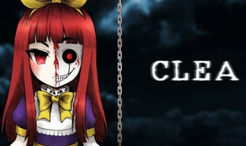 Clea EN Argentina Xbox One Xbox Series