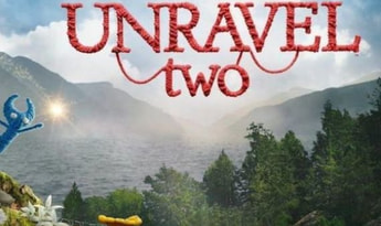 Unravel Two EN/DE/FR/IT/ES Global EA App