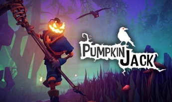 Pumpkin Jack EN/DE/FR/IT/RU/ES/TR/AR United States Xbox One Xbox Series
