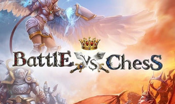 Battle vs Chess Global Steam