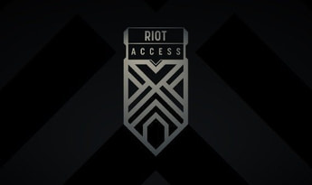Riot Access Code USD US $5 Prepaid