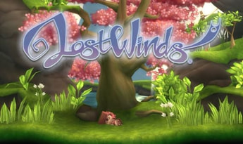 LostWinds EN/DE/FR/IT/JA/ZH/ES Global Steam
