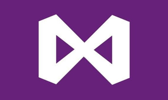 Visual Studio Enterprise 2019 Global MS Products
