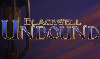 Blackwell Unbound EN Global Steam