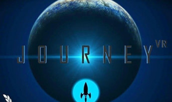 Journey VR Global Steam