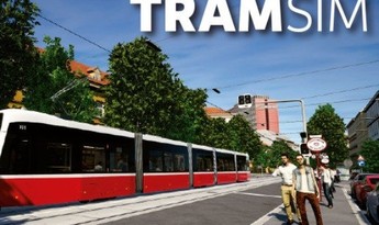 TramSim EN/DE Global Steam