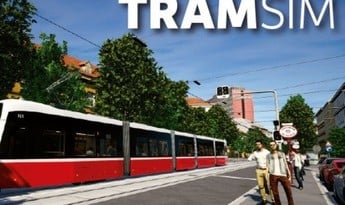 TramSim EN/DE Global Steam