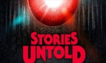 Stories Untold EN Singapore Xbox One Xbox Series