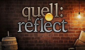 Quell Reflect EN/DE/FR/IT/PL/JA/KO/ES Global Steam