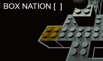 Box Nation: Lets Go Build and Fight EN/RU Global Steam