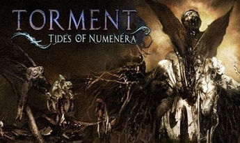 Torment: Tides of Numenera Day One Edition EN/DE/FR/PL/RU/ES EU Steam