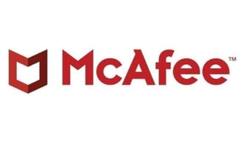 McAfee Internet Security 2020 3 Year 1 Dev EN Global Software License