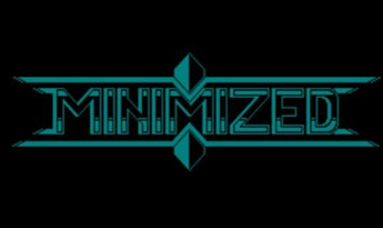 Minimized EN Global Steam