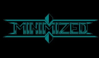 Minimized Steam Global