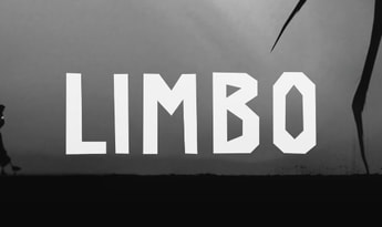 Limbo EU Steam