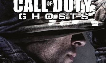 Call of Duty: Ghosts EN EU Xbox - PC
