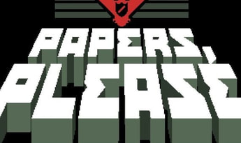 Papers, Please EN/DE/FR/PT/ES Global Steam