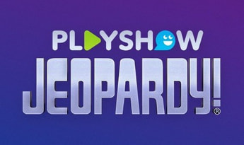 Jeopardy! PlayShow EN Argentina Xbox/One/Series/Xbox - PC
