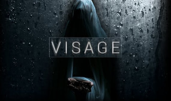 Visage EN Argentina Xbox One Xbox Series