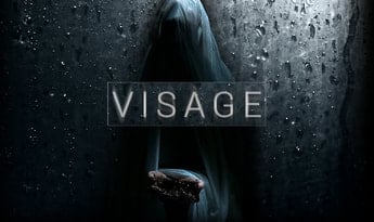 Visage EN EU Xbox One Xbox Series