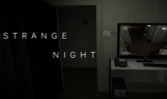 Strange Night EN Global Steam