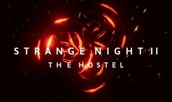 Strange Night ll EN/FR/JA/KO/PT/RU Global Steam