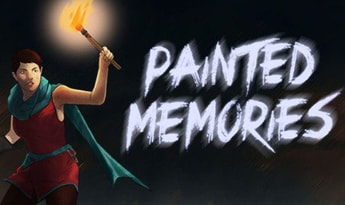 Painted Memories EN Global Steam