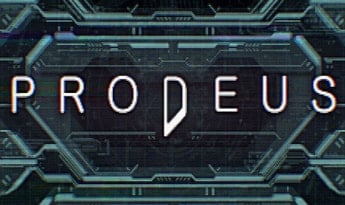 Prodeus Global Steam
