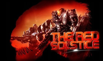 The Red Solstice EN Global Steam